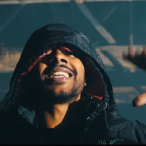 WSTRN Trap Love Video
