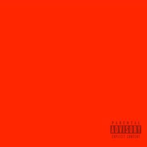 YG I Be On