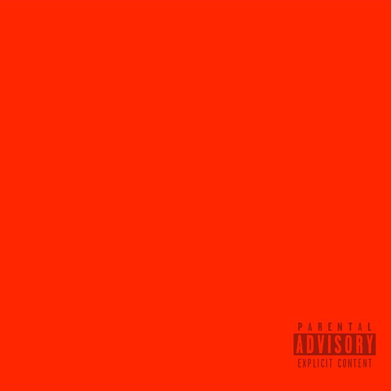 YG I Be On