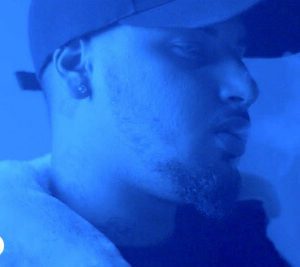 Amir Obe