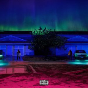 big sean moves