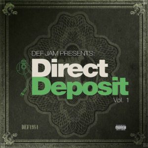 Def Jam