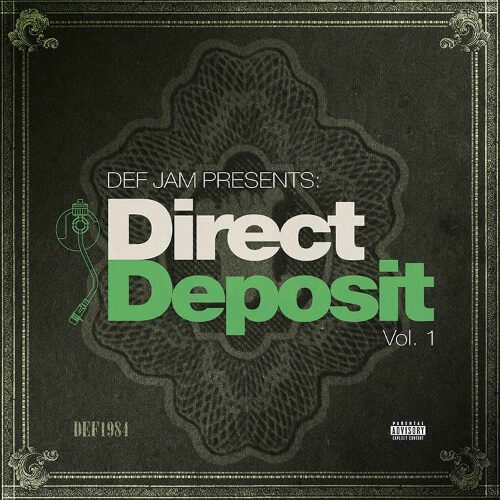Def Jam