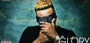olamide