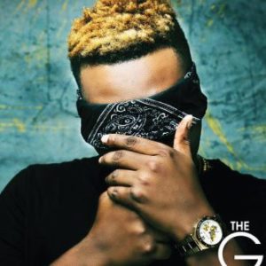 olamide