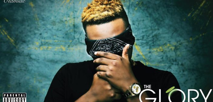 olamide