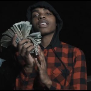 RADAR: Homixide Doody “Forever” Video