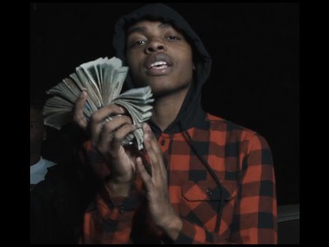 RADAR: Homixide Doody “Forever” Video