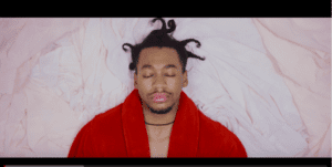 cellus hamilton
