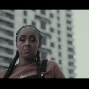 paigey cakey