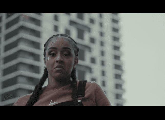 paigey cakey