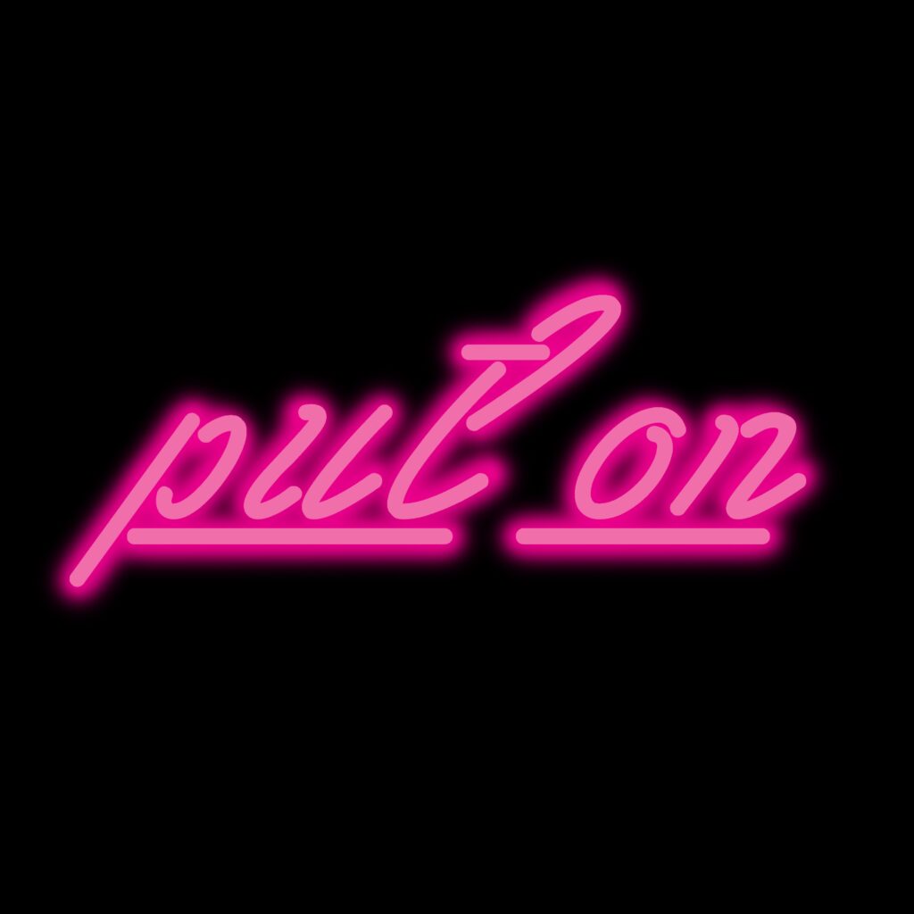 RADAR Exclusive: I.E. - Put On