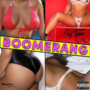 BigTyme