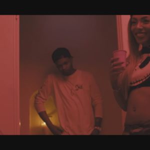 BJ The Chicago Kid “Uncle Marvin” Video