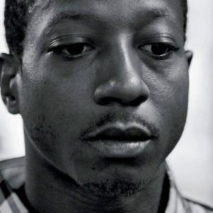 Watch the Trailer For Jay Z’s Kalief Browder Documentary Series