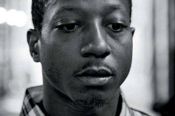 Watch the Trailer For Jay Z’s Kalief Browder Documentary Series
