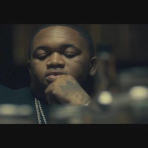 DJ Mustard