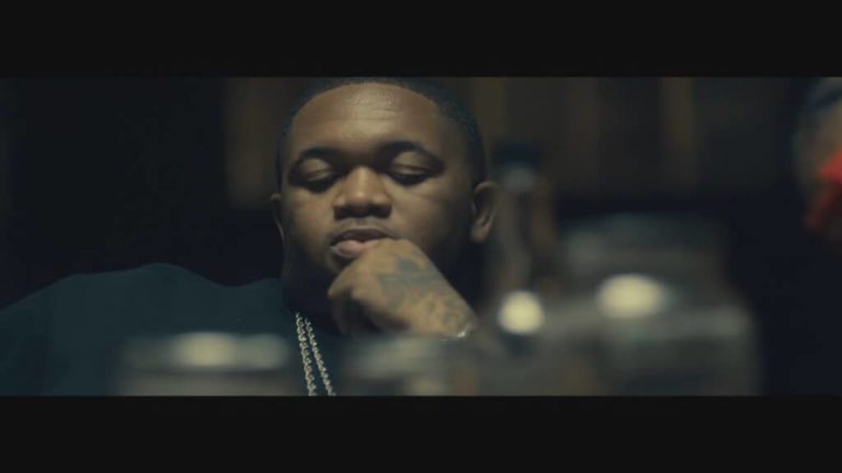 DJ Mustard