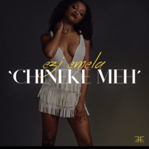 Download Chineke Meh