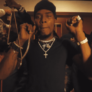Fetty Wap Flip Phone Video