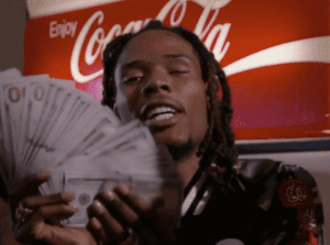 Fetty Wap