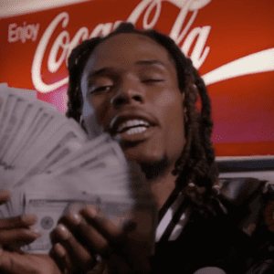 Fetty Wap