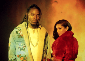 Fetty Wap Make You Feel Good Video