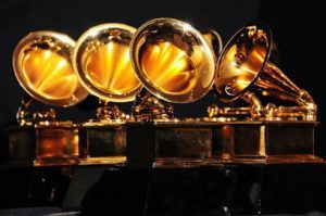 2017 Grammy Awards