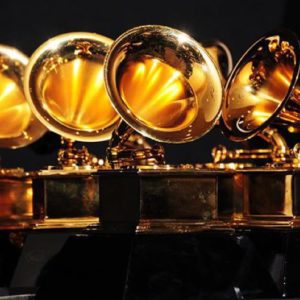 2017 Grammy Awards
