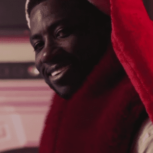 Gucci Mane “St. Brick Intro” Video