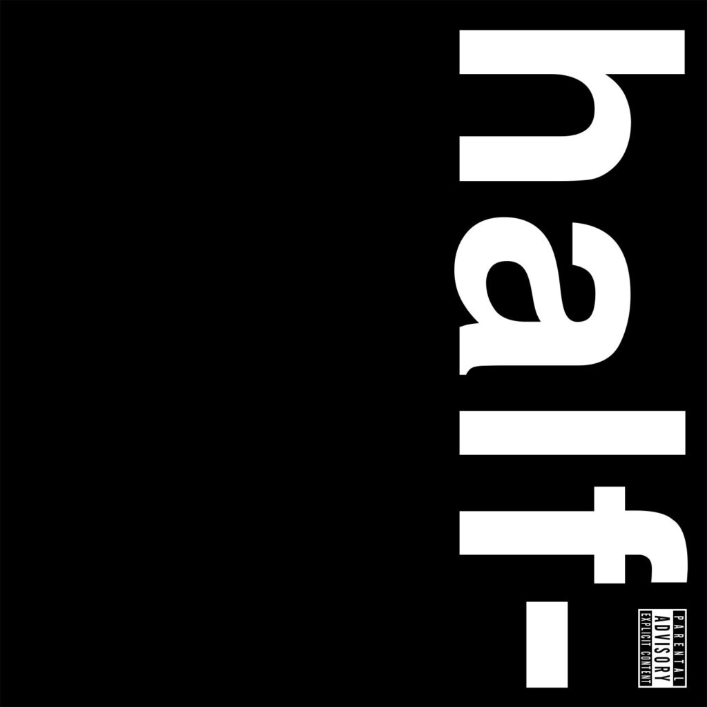 Dom Kennedy & Hit-Boy