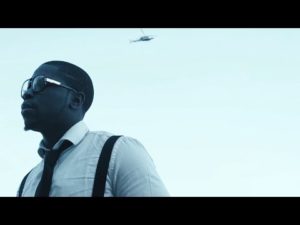 RADAR: Dami f. Mike J “J’s” Video