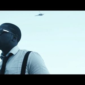 RADAR: Dami f. Mike J “J’s” Video