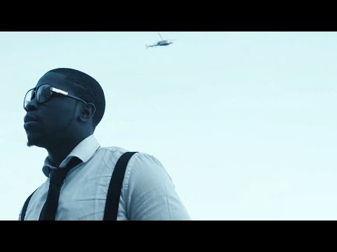 RADAR: Dami f. Mike J “J’s” Video