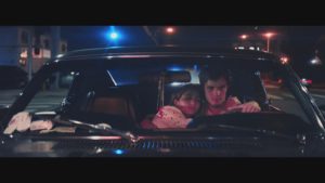 DJ Snake f. Justin Bieber “Let Me Love You” Video
