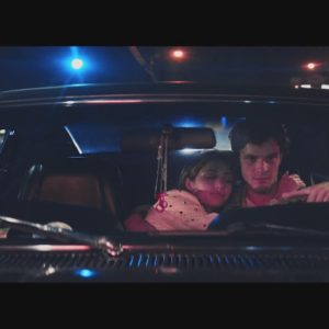 DJ Snake f. Justin Bieber “Let Me Love You” Video