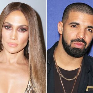 jennifer-lopez-drake-inline-20196802-5b1d-4017-8c0a-035c27ac1966