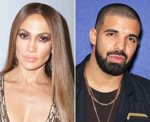 jennifer-lopez-drake-inline-20196802-5b1d-4017-8c0a-035c27ac1966