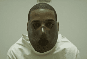Juelz Santana “Nobody’s Safe”