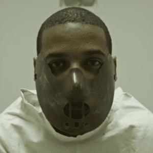 Juelz Santana “Nobody’s Safe”