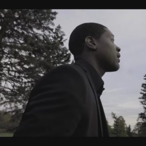 Lil Durk Rich Forever Video