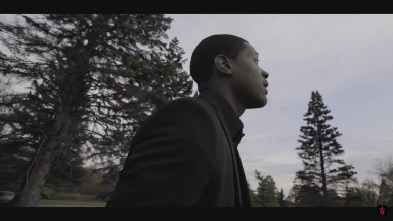 Lil Durk Rich Forever Video
