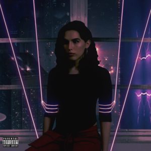 little.house - Well Aware [New Song]
