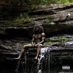 Lloyd - Holding f. Lil Wayne [New Song]