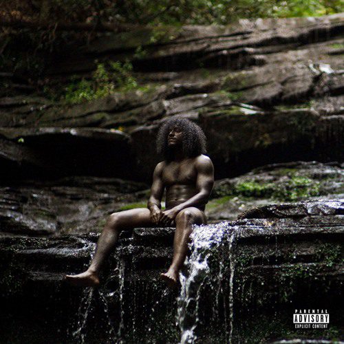 Lloyd - Holding f. Lil Wayne [New Song]