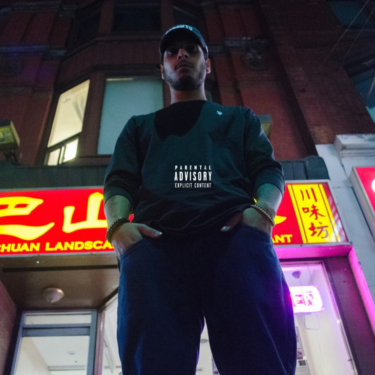 nanu 905