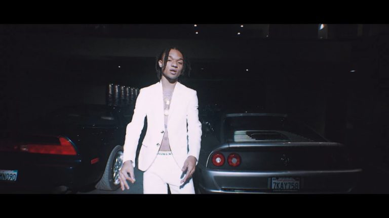 Rae Sremmurd “Now That I Know” Video