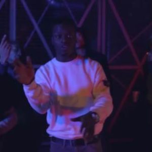 sneakbo hurt nobody