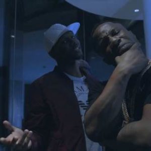 suspect giggs wonder what