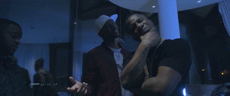 suspect giggs wonder what